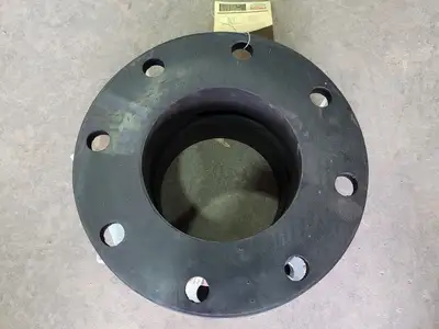 USED PROCO PRODUCTS, INC. 231/BB