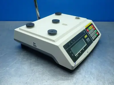 USED UWE SEK30K