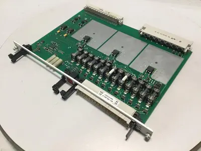 USED ARBURG 778