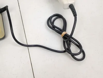 USED Electro-Lite ELC-410