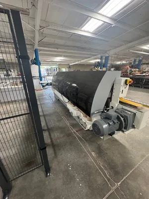 USED 2016 NANXING MFB60CY