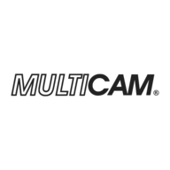 MULTICAM