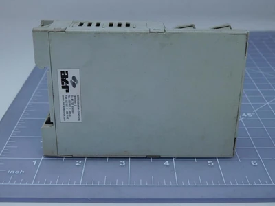 Used ATR _UNKNOWN_ Transducers | OCO Industrial #1612507
