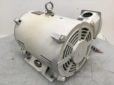 USED MITSUBISHI SB-JR 25 HP