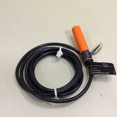 NEW EFECTOR KG5008