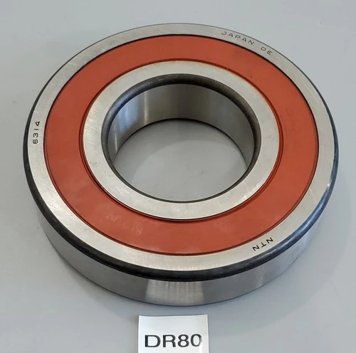 NEW NTN 6314