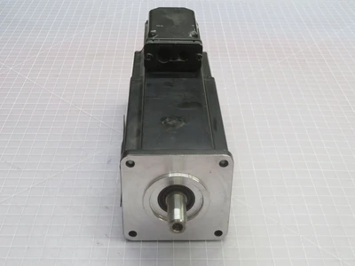 Used REXROTH INDRAMAT _UNKNOWN_ Servo Motors Texas US | OCO Industrial #1688063