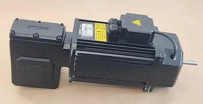 NEW Wittmann R800012001