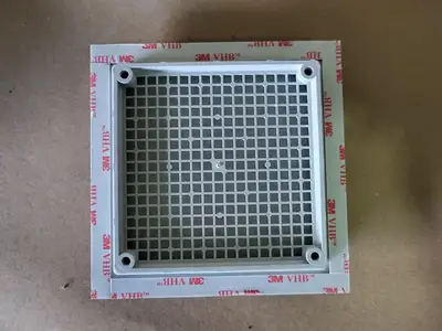 NEW STEGO 11800.0-00