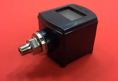 WPS1A00AGP1PGP1N - HONEYWELL - WIRELESS PRESSURE SENSOR. 5B