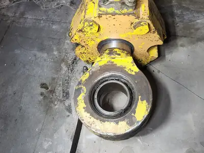 Hydraulic Cylinder EH5933