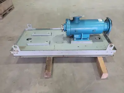 USED PLENTY MIRRLESS HEA 90-3NL
