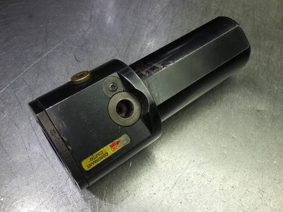 Used SANDVIK _UNKNOWN_ Tooling & Accessories (Other) Michigan US | Superior Machine & Tool Inc #1411762