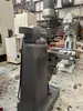 2024 MANFORD L-2V Manual Vertical Turret Mill thumbnail