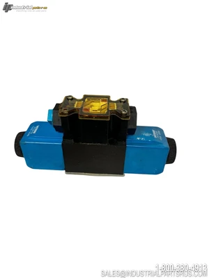 USED VICKERS 508169