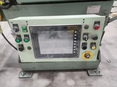 USED 2015 ORII LCC05HF2TAP-EVAS