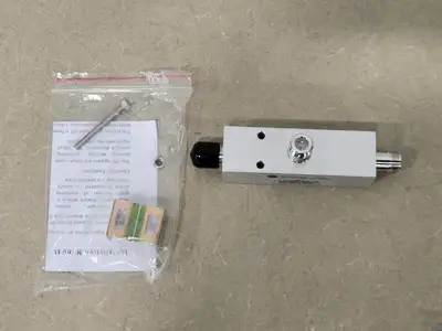 NEW MICROLAB DN-44FN