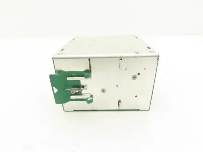 ACRO Engineering AD1120-24F 5A 24VDC Power Supply 100-240VAC 47-63Hz Input