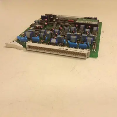 USED STAR AUTOMATION TPC-5245A-1