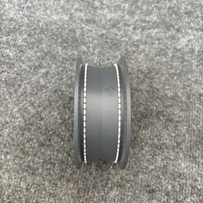 New | in-Stock TFS 64 tooth Sprocket Conveyor Parts California US | Davliegogo LLC #1707802
