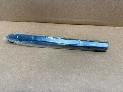 _UNKNOWN_ _UNKNOWN_ Boring Bar Holders | Fram Fram LLC (4)