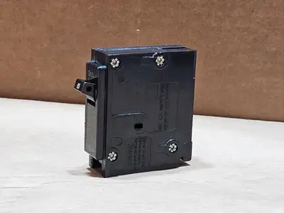 USED CUTLER-HAMMER BR115