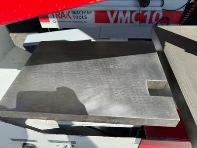 DAKE JOHNSON V-40 Saws | GMT (9)