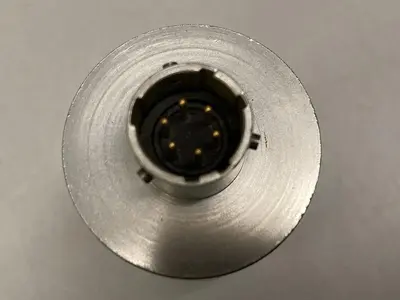 New | in-Stock DYNISCO PT160-5C Transducers | Surplus Asset Holdings #1205555