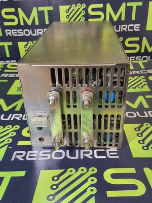 MEAN WELL PSP-1000-48 ENCLOSED POWER SUPPLY 240VAC 48V