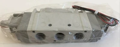 NEW SMC SY9220-DUL02075