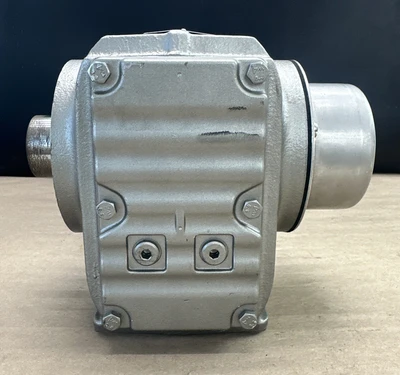 USED SEW-EURODRIVE KT47 DRE80M4/LN