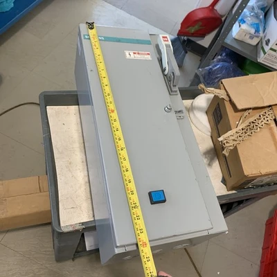 NEW Siemens SCNHA14120