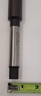 New | in-Stock EMUGE FZ112610.14 Misc Industrial Equipment Kentucky US | Aucto #687125