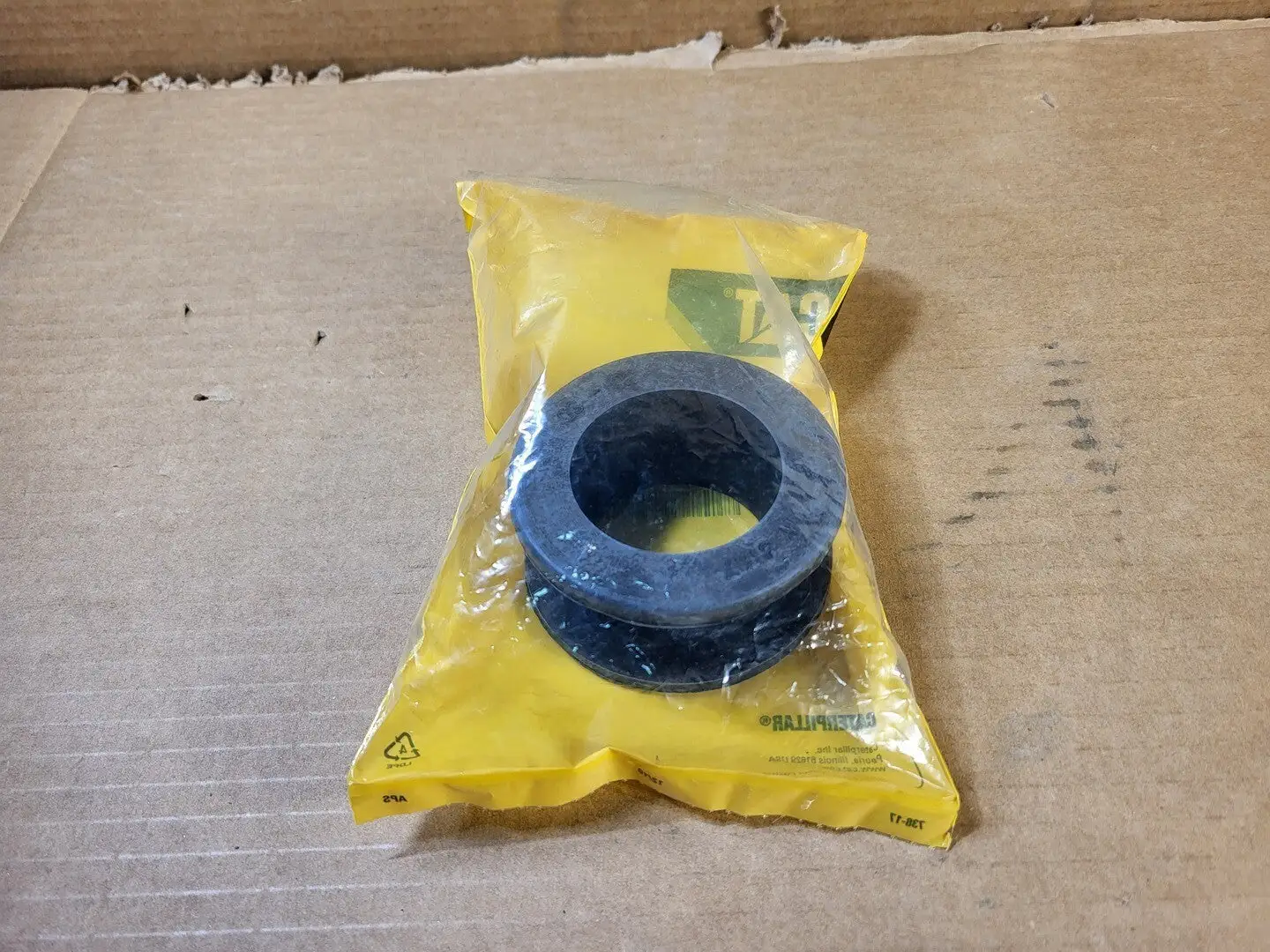NEW CATERPILLAR 7Y8167