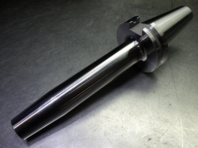 PrimeTool CAT40 8mm Shrink Fit Tool Holder 6.3" Pro T00CA40220B08160A (LOC762)