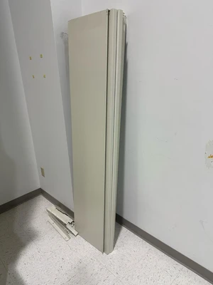 Hanel Rotomat Bins & Cabinets | Fram Fram LLC (14)