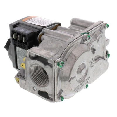 Honeywell VR8345H4555 Gas Valve [New]