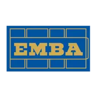 EMBA