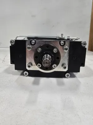 USED REXROTH CKK-200-NN-1