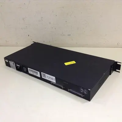 USED COMPAQ NETELLIGENT 3124