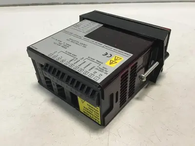 USED BIMBA DPM