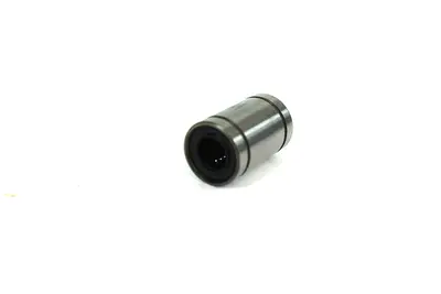 NEW NB LINEAR SYSTEMS SM8G