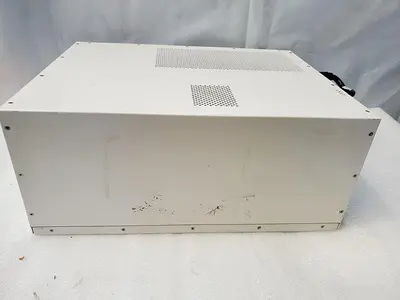 LAM TCP 9600 SE COMPUTER