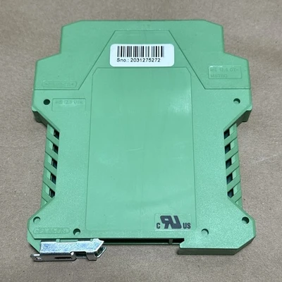 USED Phoenix Contact 28-14-50-8
