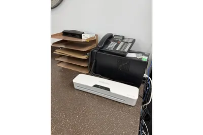 Used _UNKNOWN_ _UNKNOWN_ Estate & Personal Property Utah US | KD Auctions #1553991