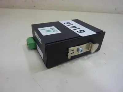 USED SOLA ELECTRIC S5B-DN