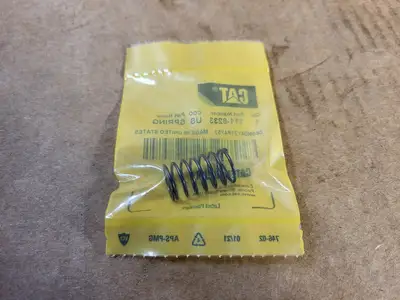 NEW CATERPILLAR 111-8233