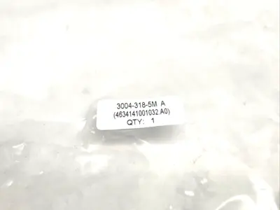 USED APPLIED MOTION PRODUCTS 3004-318-5M A