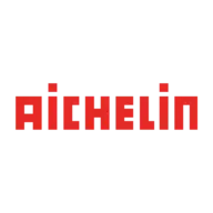 AICHELIN