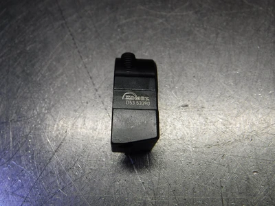 Komet Torx plus Boring Head Insert Cartridge QTY1 D53 53390 IP10 (LOC2804B)